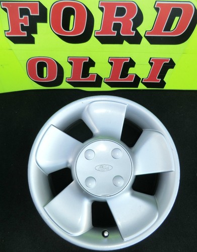 Top original ford puma - original,