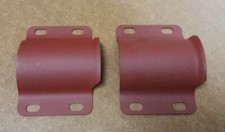 Steib, BW 38, BW 43, Beiwagen