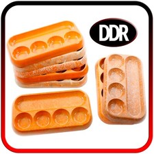 Original bakelit schale - bakelit,