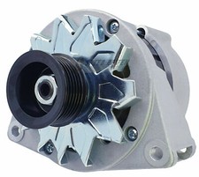 Lichtmaschine Generator 70A