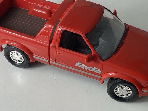Gmc sonoma truck - sonoma, truck-pick
