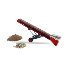 Bruder Förderband 02031 (26,99 EUR/Stück)