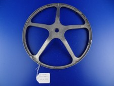 Keilriemen Waschmaschine -