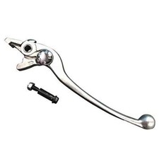 Motorrad bremshebel vorne für - vorne,