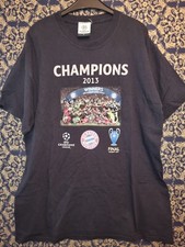 FC Bayern München  2013