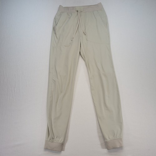 Lululemon pants mens - lululemon, 28x32