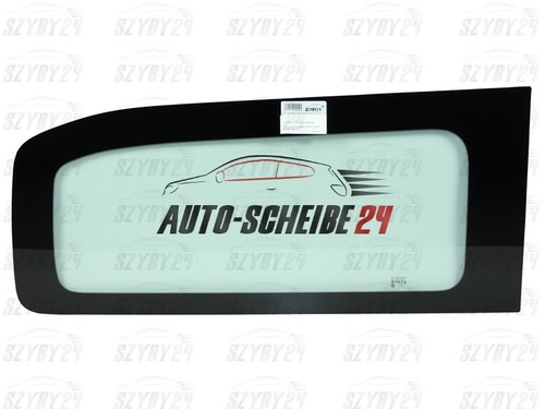 Seitenscheibe scheibe fenster - seitenscheibe,