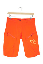 Maloja ROSSAM. Enduro Shorts