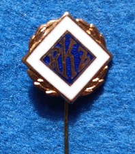 10 081 „Ehrennadel