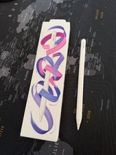 Original Apple Pencil Pro