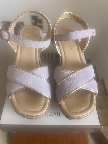Venturini damen sandalen - venturini,