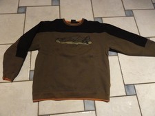 Herren Sir Benni Miles New