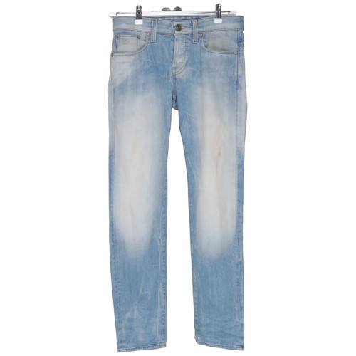 Star raw jeans größe - jeans,,