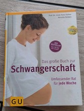Das Große Buch Zur