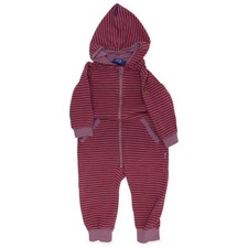 Finkid, Strampler, Größe