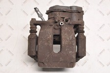 MERCEDES SLK III R172 55 AMG