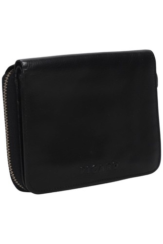 Picard portemonnaie damen - picard,