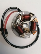 Grundplatte Simson S50 B1