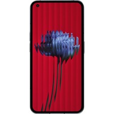 Nothing Phone (1) | 128 GB + 8