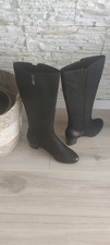 Schaftstiefel Marco Tozzi Gr