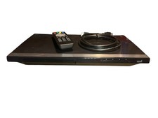 Philips BDP 5700/12 3D Blu-ray