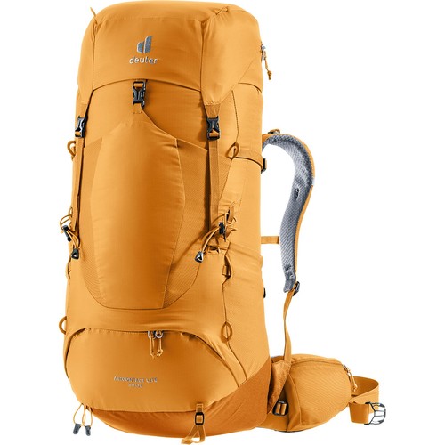 Deuter aircontact lite - deuter,