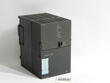 Siemens industrial ethernet - industrial,