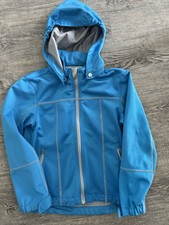 Windjacke pocopiano gr - -,