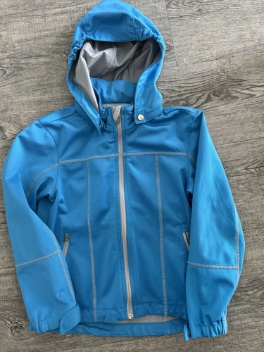 Windjacke pocopiano gr - -,