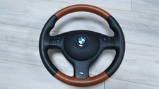 Top bmw e46 e39 - bmw, e53