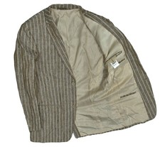 K&L Ruppert Herren Jacke