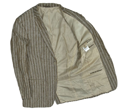 Ruppert herren jacke - ruppert,