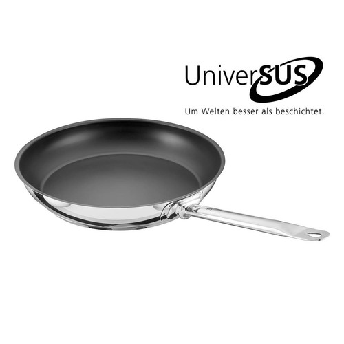 Gastro sus bratpfanne - sus,