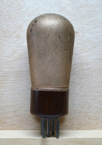 Valvo a4110 ren904 sehr gut - |,