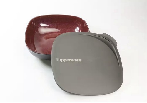 Tupperware allegra l - 2,5,