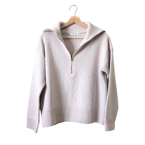 Bartolini italy merino wool - italy,