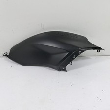 Ducati Diavel 1260 S Tankcover