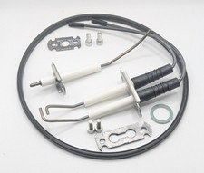 Wartungsset passend für