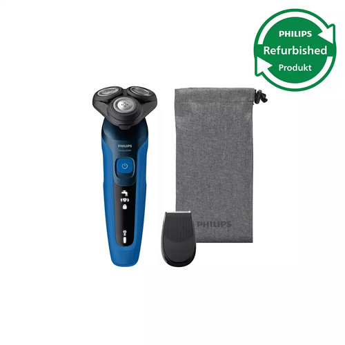 Philips refurbished rasierer - philips,