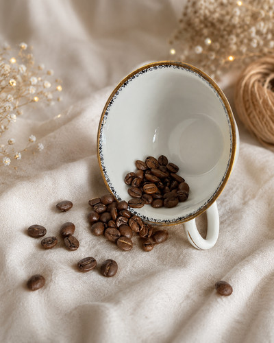 Die letzte ihrer art - die,