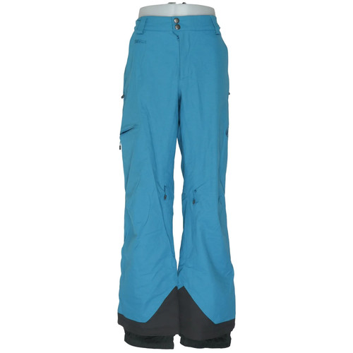 Mammut skihose größe - mammut,, skihose,