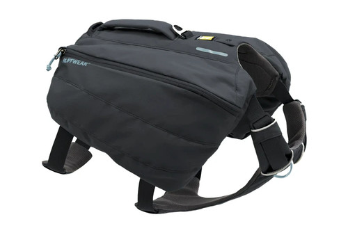 Ruffwear front range - ruffwear,