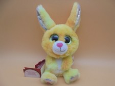 NICI GLUBSCHIS KUSCHELTIER