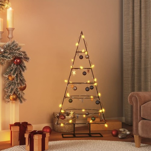 Metall weihnachtsbaum für - weihnachtsbaum,
