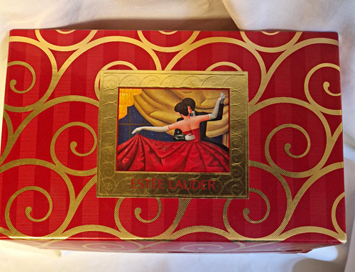 Estée lauder spellbound eau - lauder,