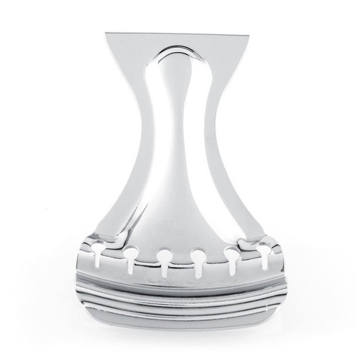 Dobro saitenhalter - dobro,