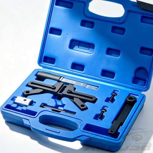 Steuerkette wechsel set - steuerkette,