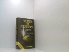 Die Hand zur Versöhnung Im Schatten der Gewalt des Dritten Reiches Anne de Vries