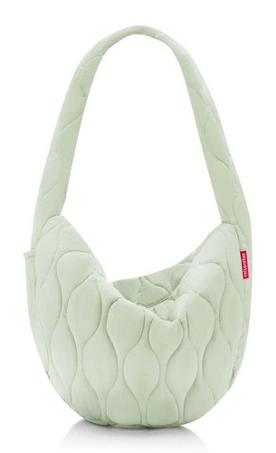 Reisenthel moonbag - reisenthel,
