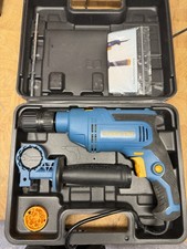 Workzone SB 500 WZ